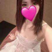 ヒメ日記 2026/01/14 10:49 投稿 雪島　えな ドMな奥様 すすきの店