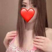 ヒメ日記 2026/01/15 11:06 投稿 雪島　えな ドMな奥様 すすきの店