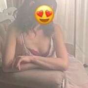 ヒメ日記 2026/01/17 07:16 投稿 雪島　えな ドMな奥様 すすきの店