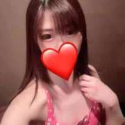 ヒメ日記 2026/01/17 20:36 投稿 雪島　えな ドMな奥様 すすきの店