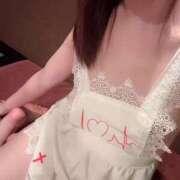 ヒメ日記 2026/01/18 17:48 投稿 雪島　えな ドMな奥様 すすきの店