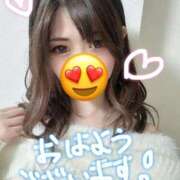 ヒメ日記 2026/01/19 05:06 投稿 雪島　えな ドMな奥様 すすきの店