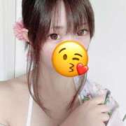 ヒメ日記 2026/01/20 08:07 投稿 雪島　えな ドMな奥様 すすきの店