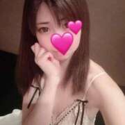 雪島　えな お礼♡ ドMな奥様 すすきの店