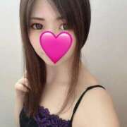 ヒメ日記 2026/01/23 09:21 投稿 雪島　えな ドMな奥様 すすきの店