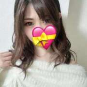 ヒメ日記 2026/01/24 08:36 投稿 雪島　えな ドMな奥様 すすきの店