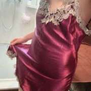 ヒメ日記 2026/01/24 10:16 投稿 雪島　えな ドMな奥様 すすきの店