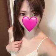 ヒメ日記 2026/01/28 11:56 投稿 雪島　えな ドMな奥様 すすきの店