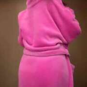 ヒメ日記 2026/01/30 10:36 投稿 雪島　えな ドMな奥様 すすきの店