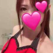 ヒメ日記 2026/01/30 16:16 投稿 雪島　えな ドMな奥様 すすきの店