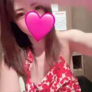 ヒメ日記 2026/01/30 17:14 投稿 雪島　えな ドMな奥様 すすきの店