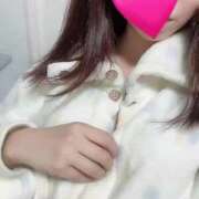 ヒメ日記 2026/01/30 19:16 投稿 雪島　えな ドMな奥様 すすきの店