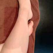 ヒメ日記 2026/01/31 02:06 投稿 雪島　えな ドMな奥様 すすきの店