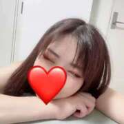 ヒメ日記 2026/01/31 06:46 投稿 雪島　えな ドMな奥様 すすきの店