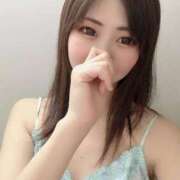 ヒメ日記 2026/01/31 16:06 投稿 雪島　えな ドMな奥様 すすきの店