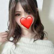 ヒメ日記 2026/02/04 09:56 投稿 雪島　えな ドMな奥様 すすきの店