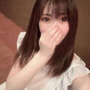 ヒメ日記 2026/02/07 05:16 投稿 雪島　えな ドMな奥様 すすきの店