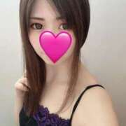 ヒメ日記 2026/02/07 08:29 投稿 雪島　えな ドMな奥様 すすきの店