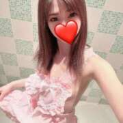 ヒメ日記 2026/02/07 10:10 投稿 雪島　えな ドMな奥様 すすきの店