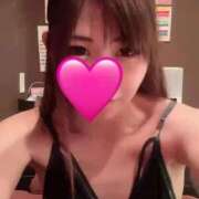 ヒメ日記 2026/02/08 01:16 投稿 雪島　えな ドMな奥様 すすきの店