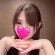 ヒメ日記 2026/02/08 13:16 投稿 雪島　えな ドMな奥様 すすきの店