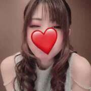 ヒメ日記 2026/02/11 09:06 投稿 雪島　えな ドMな奥様 すすきの店