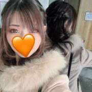 ヒメ日記 2026/02/11 12:16 投稿 雪島　えな ドMな奥様 すすきの店