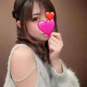 ヒメ日記 2026/02/12 01:06 投稿 雪島　えな ドMな奥様 すすきの店