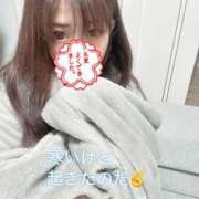 ヒメ日記 2026/02/13 05:06 投稿 雪島　えな ドMな奥様 すすきの店