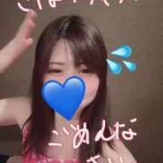 ヒメ日記 2026/02/15 21:25 投稿 雪島　えな ドMな奥様 すすきの店