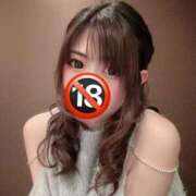 ヒメ日記 2026/02/16 08:46 投稿 雪島　えな ドMな奥様 すすきの店