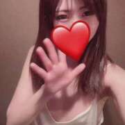 ヒメ日記 2026/02/17 10:14 投稿 雪島　えな ドMな奥様 すすきの店