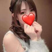 ヒメ日記 2026/02/17 21:26 投稿 雪島　えな ドMな奥様 すすきの店