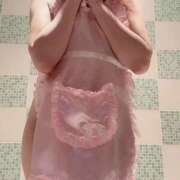 ヒメ日記 2026/02/18 12:47 投稿 雪島　えな ドMな奥様 すすきの店