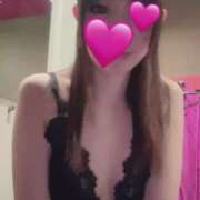 ヒメ日記 2026/02/18 23:47 投稿 雪島　えな ドMな奥様 すすきの店