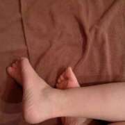 ヒメ日記 2026/02/19 07:56 投稿 雪島　えな ドMな奥様 すすきの店