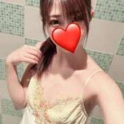 ヒメ日記 2026/02/20 10:06 投稿 雪島　えな ドMな奥様 すすきの店