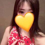 ヒメ日記 2026/02/20 18:46 投稿 雪島　えな ドMな奥様 すすきの店