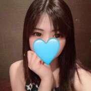 ヒメ日記 2026/02/22 16:06 投稿 雪島　えな ドMな奥様 すすきの店