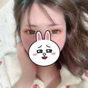 ヒメ日記 2026/02/25 23:56 投稿 雪島　えな ドMな奥様 すすきの店