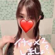 ヒメ日記 2026/02/26 23:06 投稿 雪島　えな ドMな奥様 すすきの店