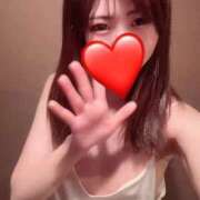 ヒメ日記 2026/02/27 16:16 投稿 雪島　えな ドMな奥様 すすきの店