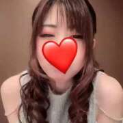 ヒメ日記 2026/02/27 16:46 投稿 雪島　えな ドMな奥様 すすきの店