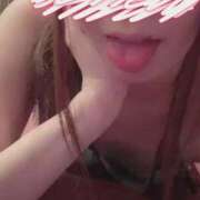 ヒメ日記 2026/02/27 19:07 投稿 雪島　えな ドMな奥様 すすきの店