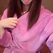 ヒメ日記 2026/02/28 06:16 投稿 雪島　えな ドMな奥様 すすきの店