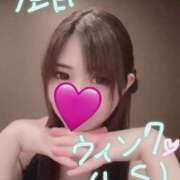 ヒメ日記 2026/02/28 12:15 投稿 雪島　えな ドMな奥様 すすきの店