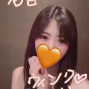 ヒメ日記 2026/02/28 12:46 投稿 雪島　えな ドMな奥様 すすきの店