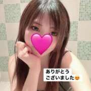 ヒメ日記 2026/03/03 23:16 投稿 雪島　えな ドMな奥様 すすきの店