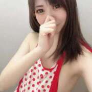 ヒメ日記 2026/03/07 00:06 投稿 雪島　えな ドMな奥様 すすきの店