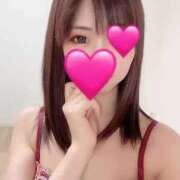 ヒメ日記 2026/03/07 06:16 投稿 雪島　えな ドMな奥様 すすきの店